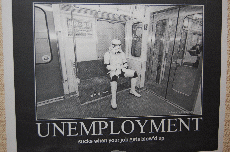 CVG2008
