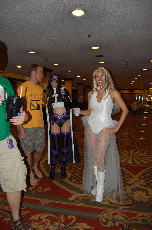 CVG2008