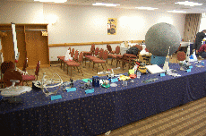 CVG2008