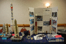 CVG2008