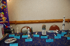 CVG2008