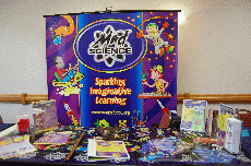 CVG2008