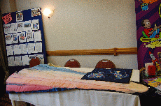 CVG2008