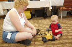 CVG2008