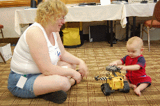 CVG2008