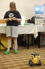 CVG2008