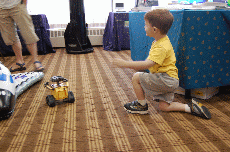 CVG2008