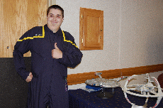 CVG2008