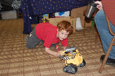 CVG2008