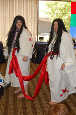 CVG2008