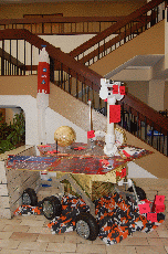 CVG2008