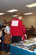 CVG2008