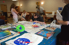CVG2008