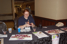 CVG2008