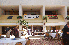 CVG2008
