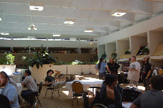 CVG2008