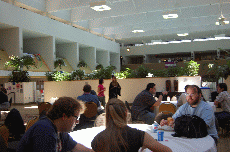 CVG2008