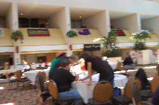 CVG2008