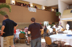 CVG2008