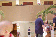 CVG2008