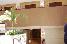CVG2008