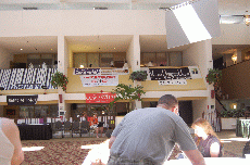 CVG2008