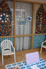 CVG2008