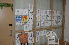 CVG2008