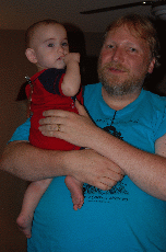 CVG2008
