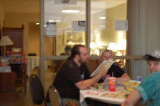CVG2008
