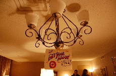 CVG2008