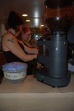 CVG2008