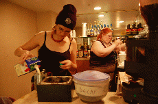 CVG2008