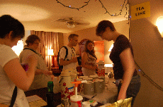 CVG2008