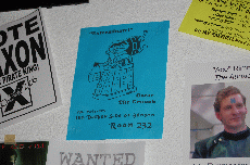 CVG2008
