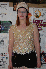 CVG2008