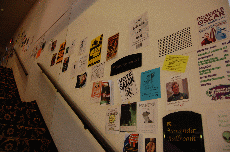 CVG2008