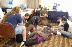 CVG2008