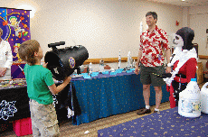 CVG2008
