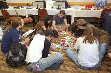 CVG2008
