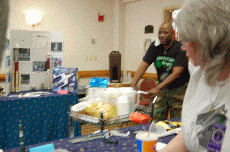 CVG2008