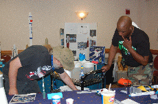 CVG2008