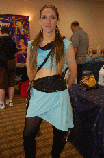 CVG2008