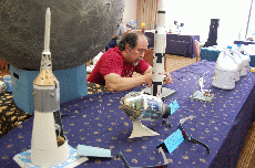 CVG2008