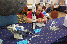 CVG2008