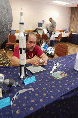 CVG2008
