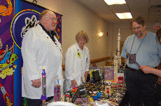 CVG2008
