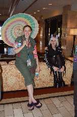 CVG2008