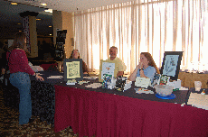 CVG2008
