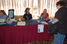 CVG2008